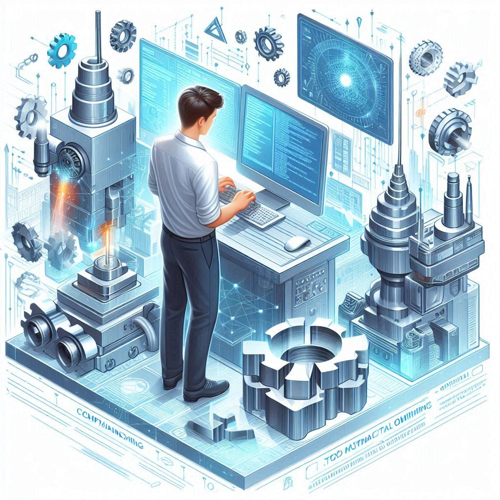 Graspear Solutions